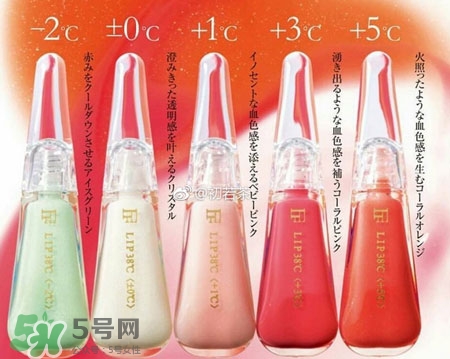 flowfushi�󴽾���ɫ��_flowfushi������ɫͼ